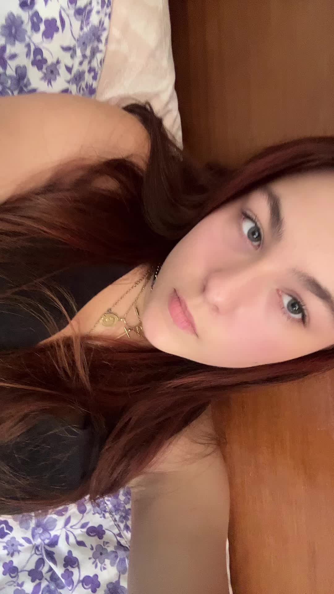 @m
