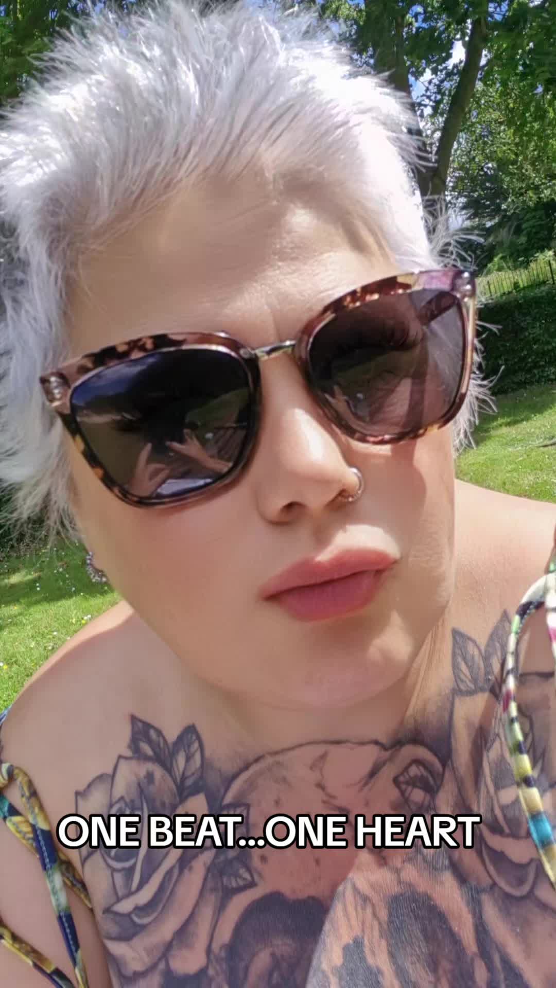 @💀🖤 MANDY (DIMPLES) ❤️ 💀 💋