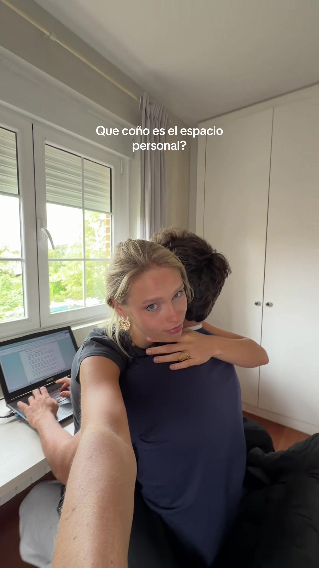 @sori