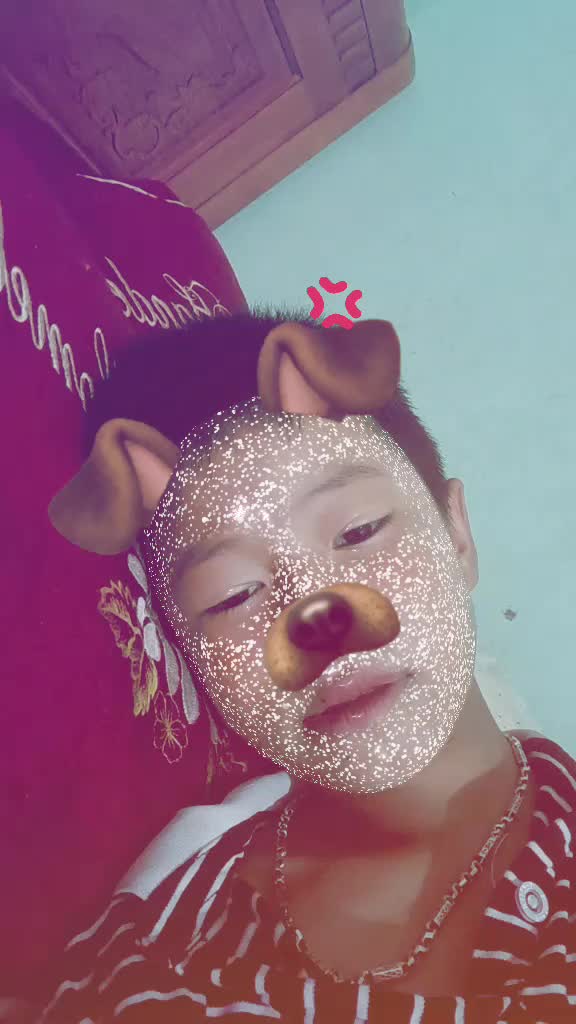 @CƠ KHÍ HÙNG PHÁT