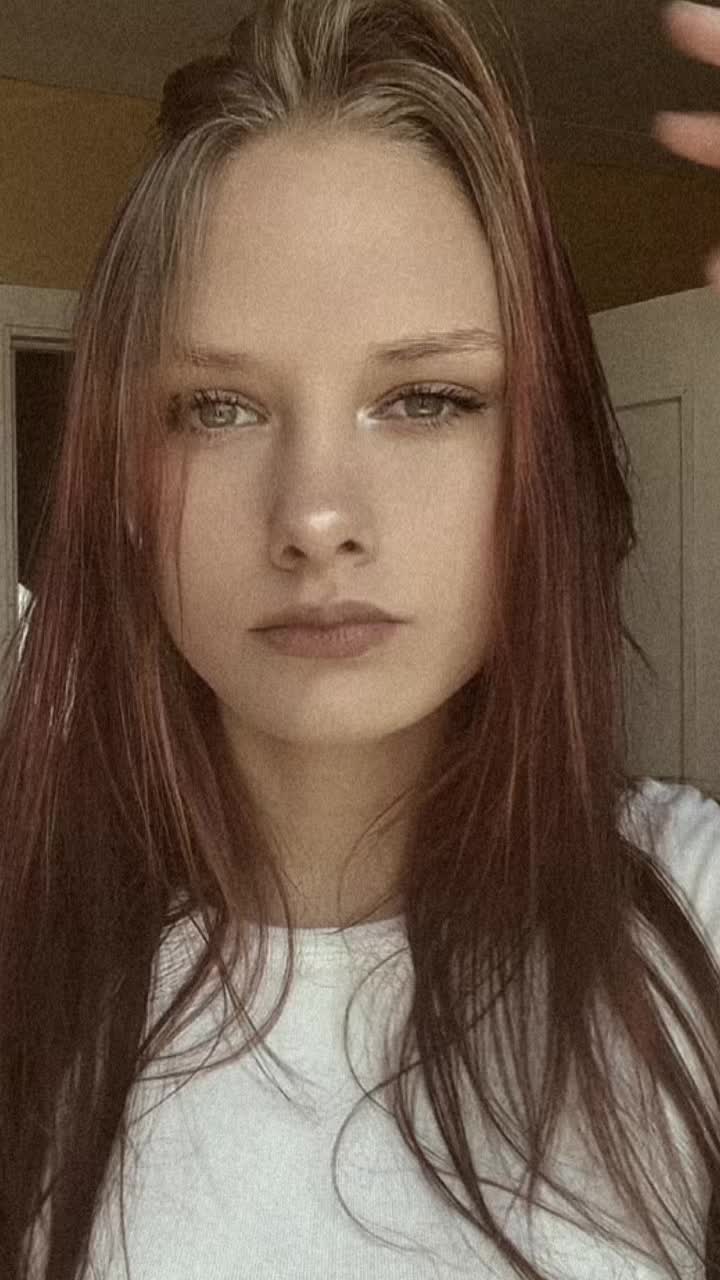 @lukre550
