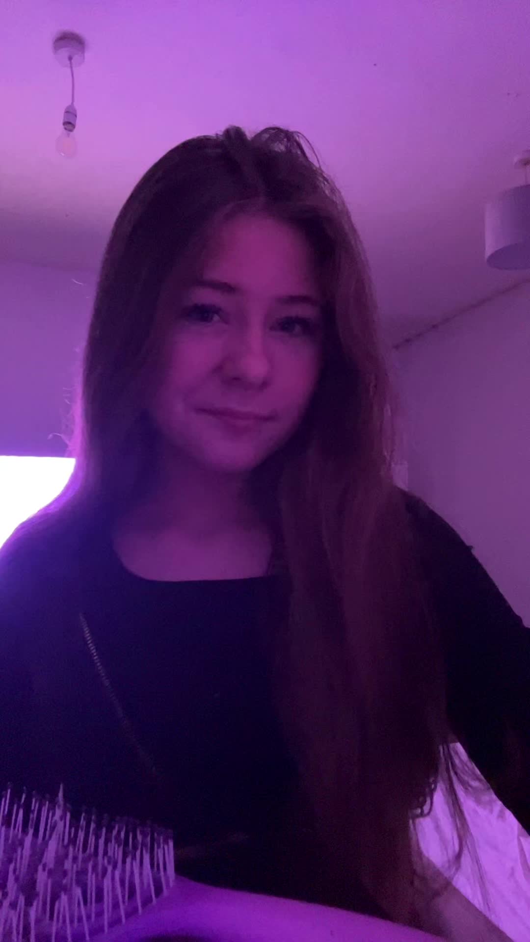 @๐๊จ๐ค