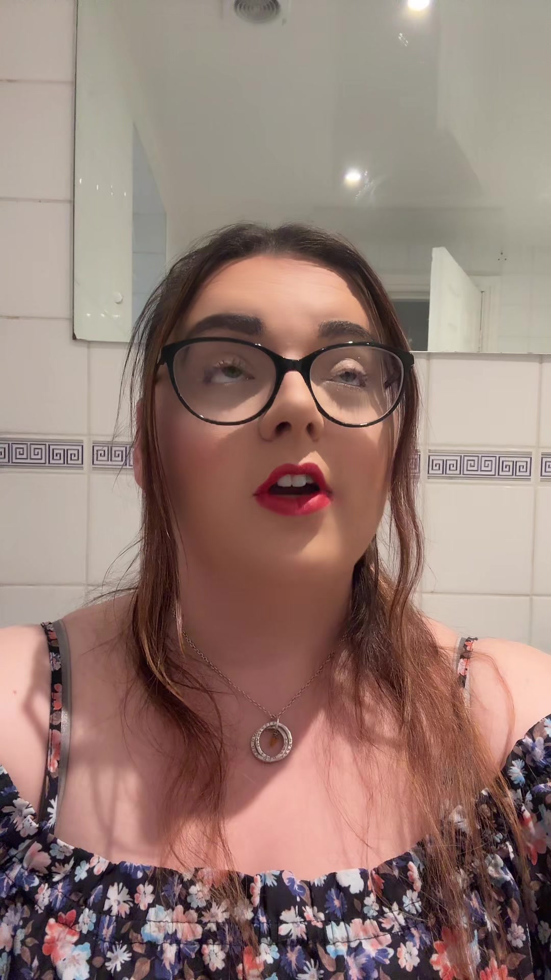 @Dani Christian