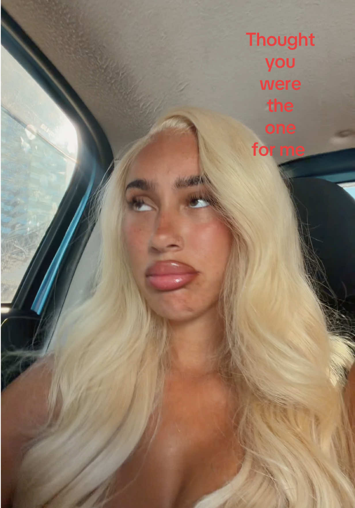 @renae