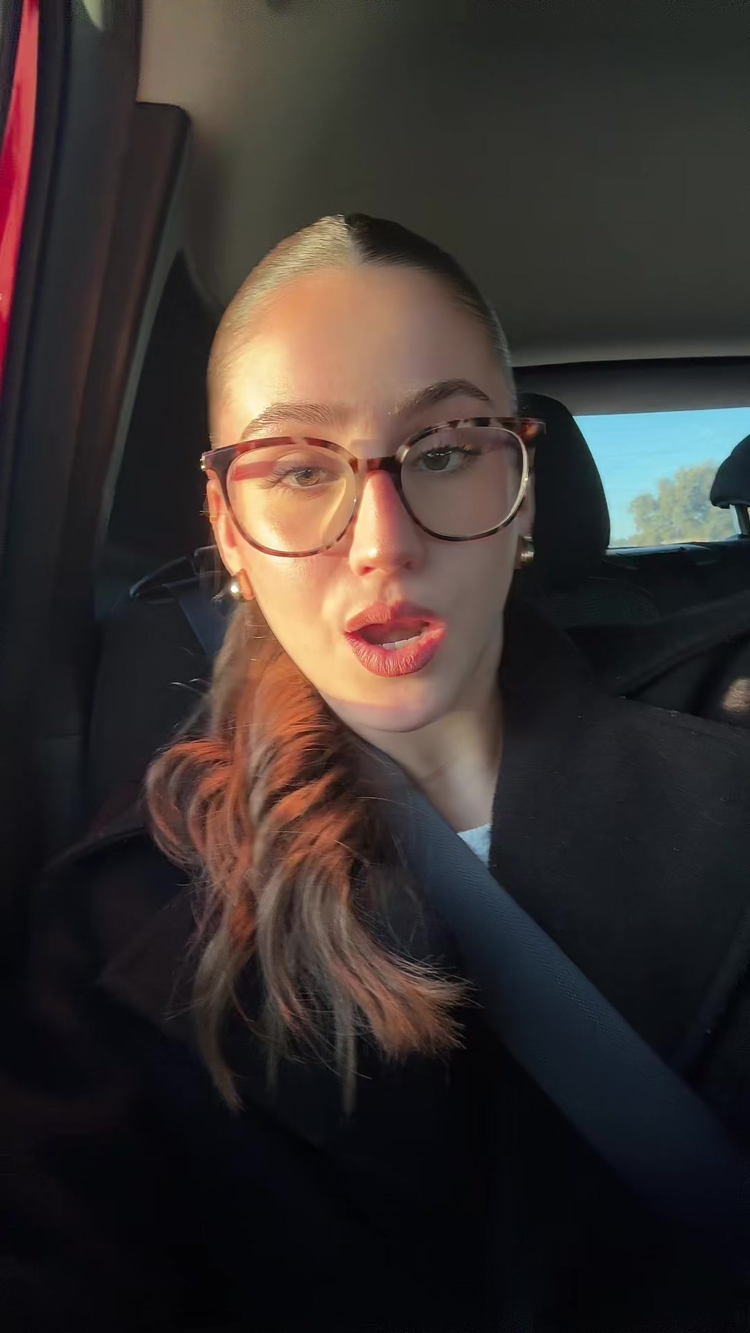 @criistinaasanz