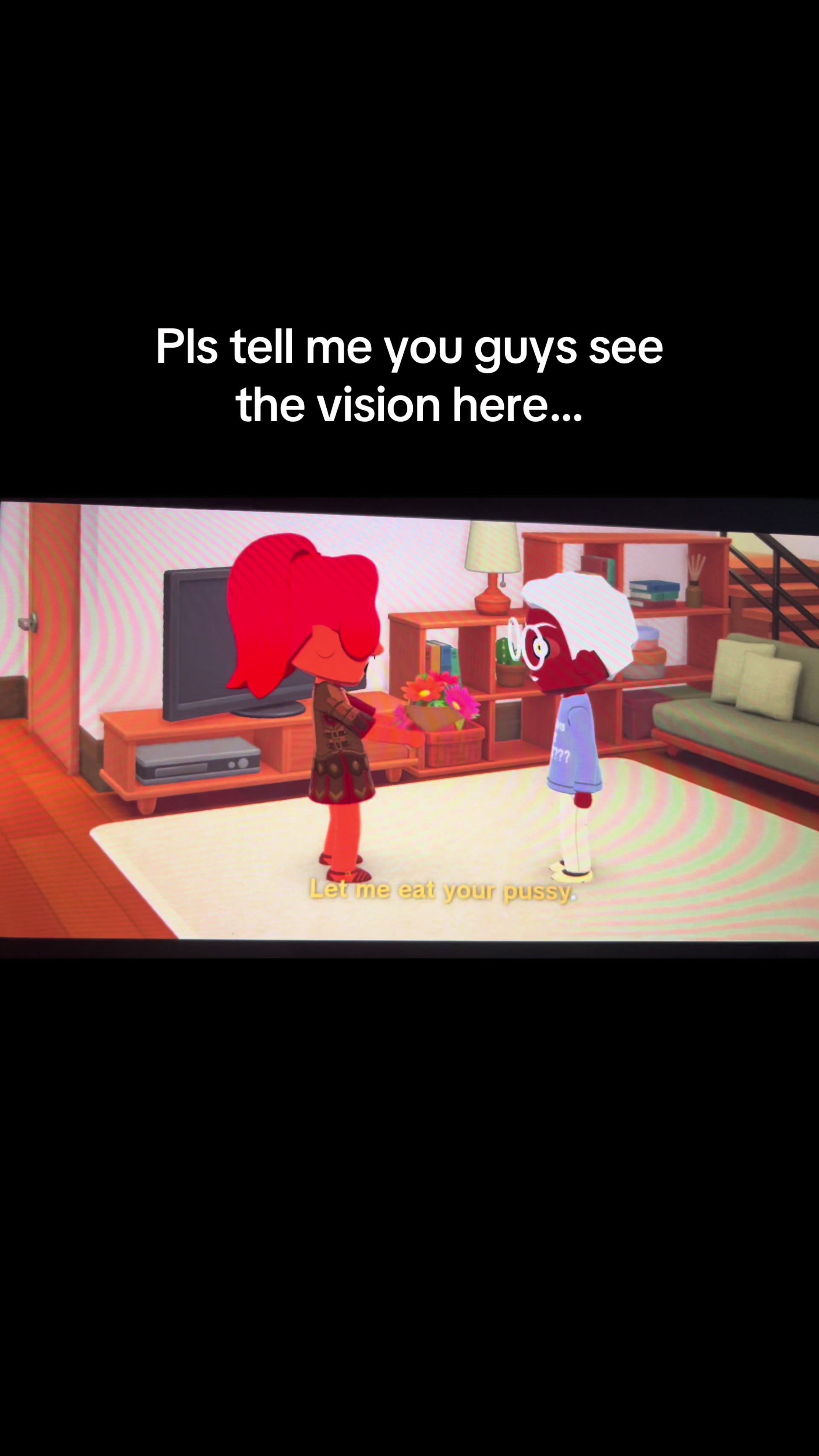 @Kohstahs