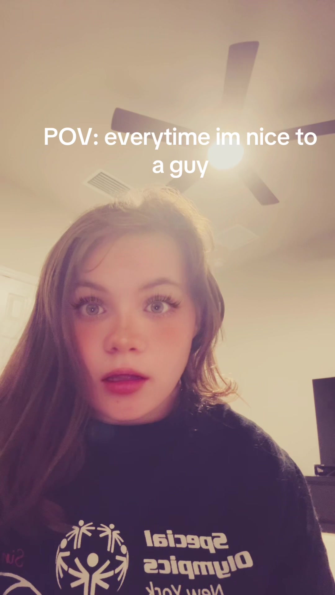 @Mya Hebert