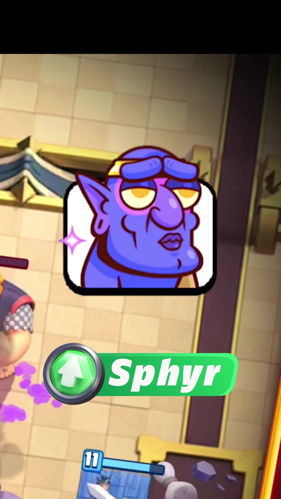 @SPHYR ๐