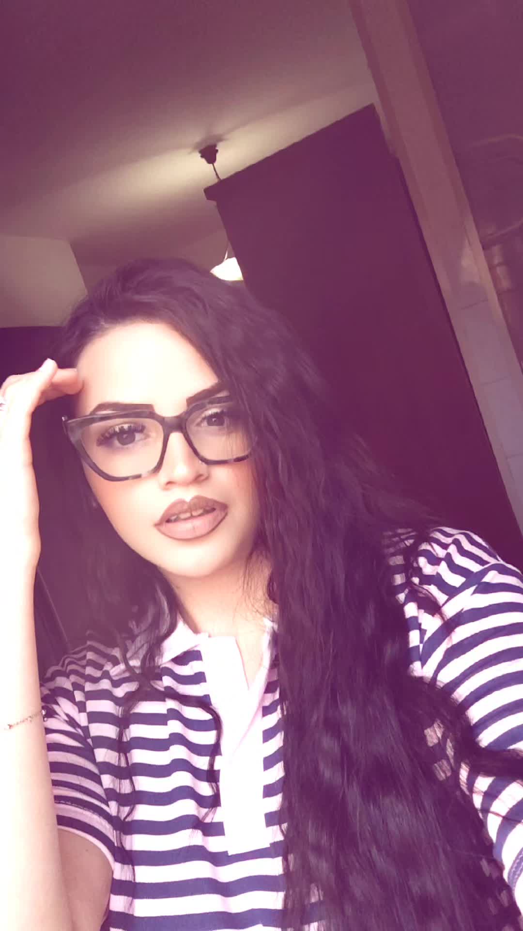 @Giada Tarantino&hearts;️