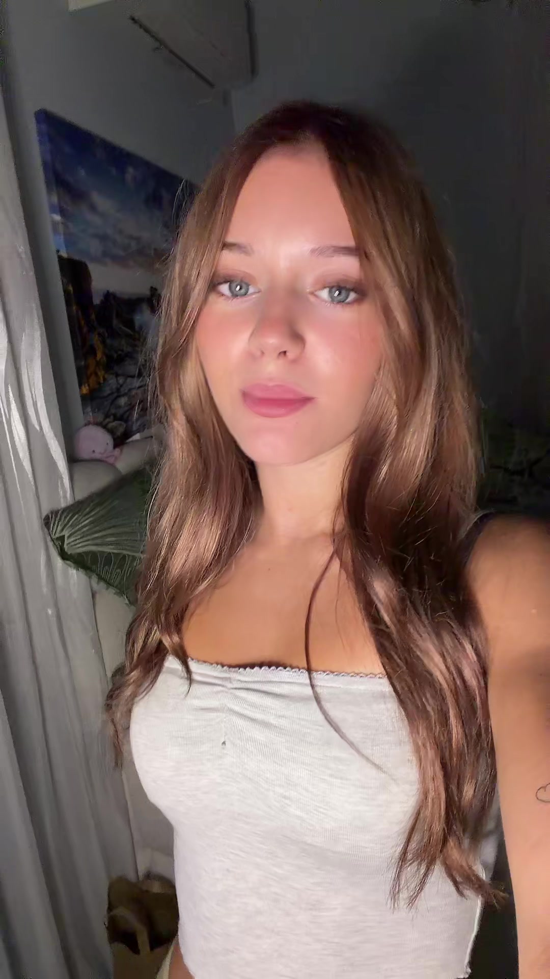 @Lulu 🌺