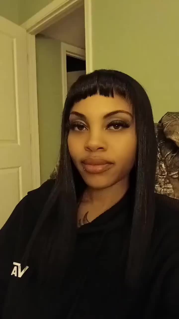 @Ari✨
