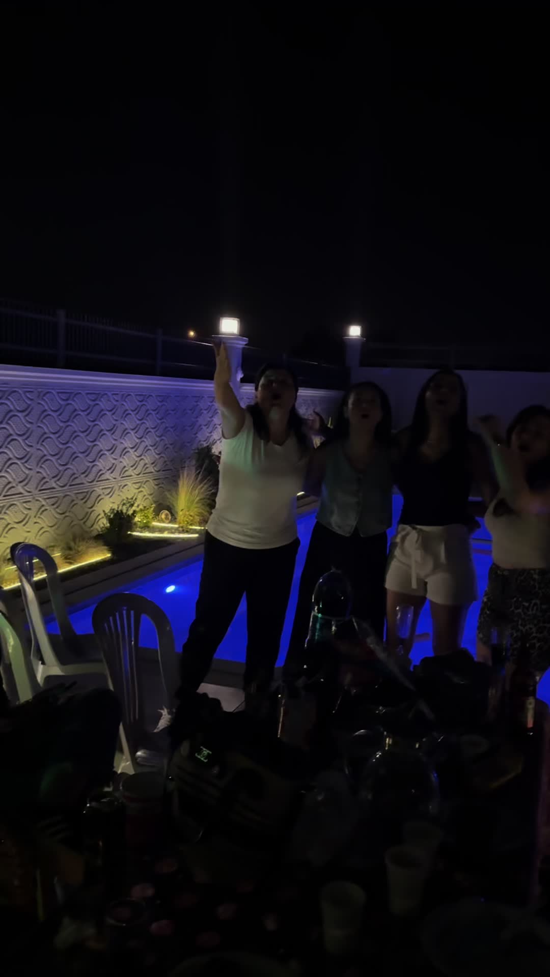 @Haticeyüksel