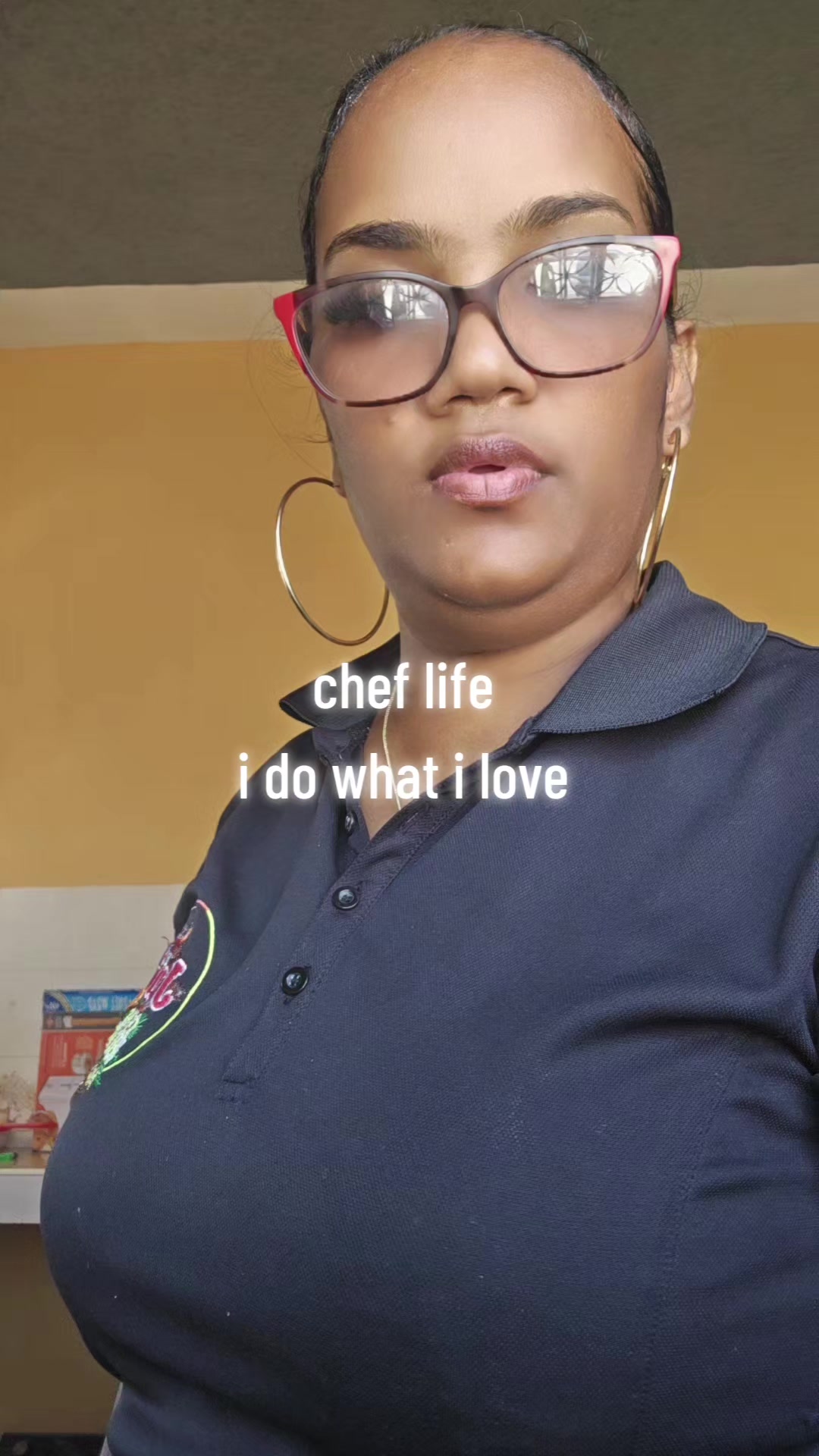 @seafood boss 2024