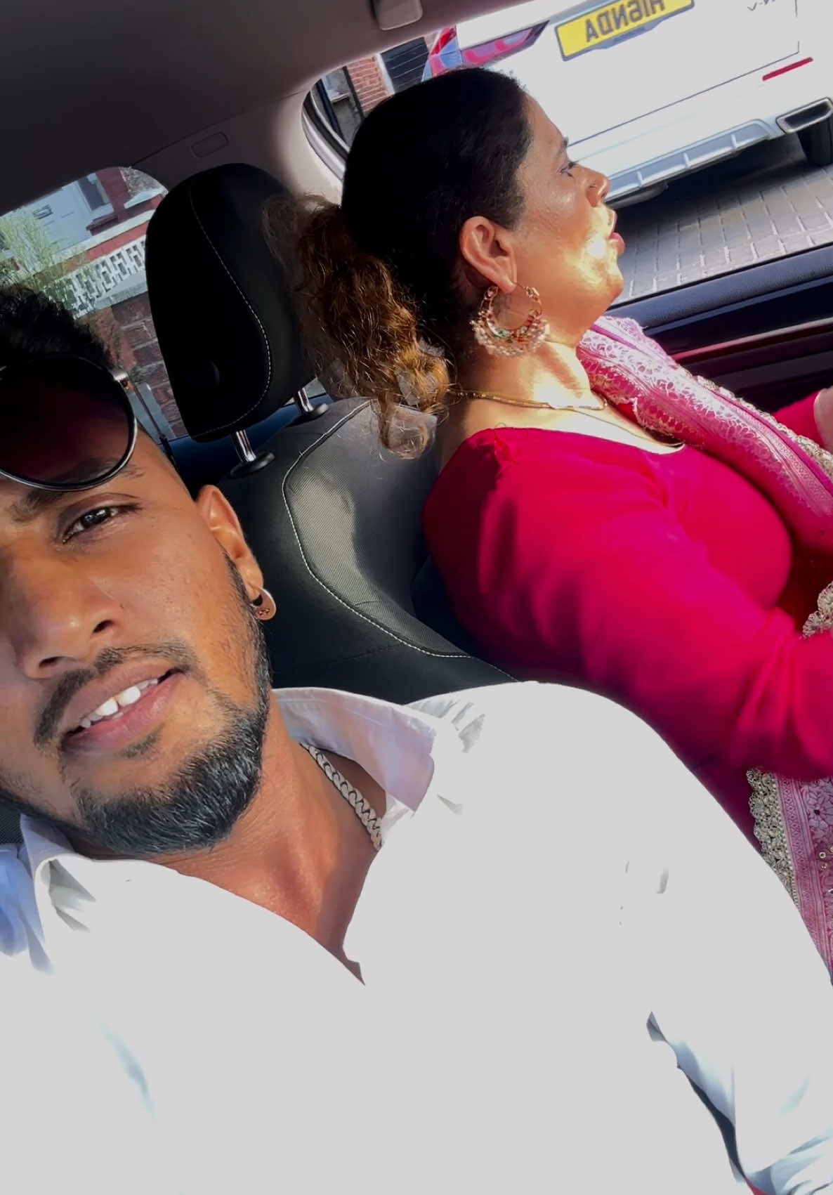 @HARJITSANGEET✅