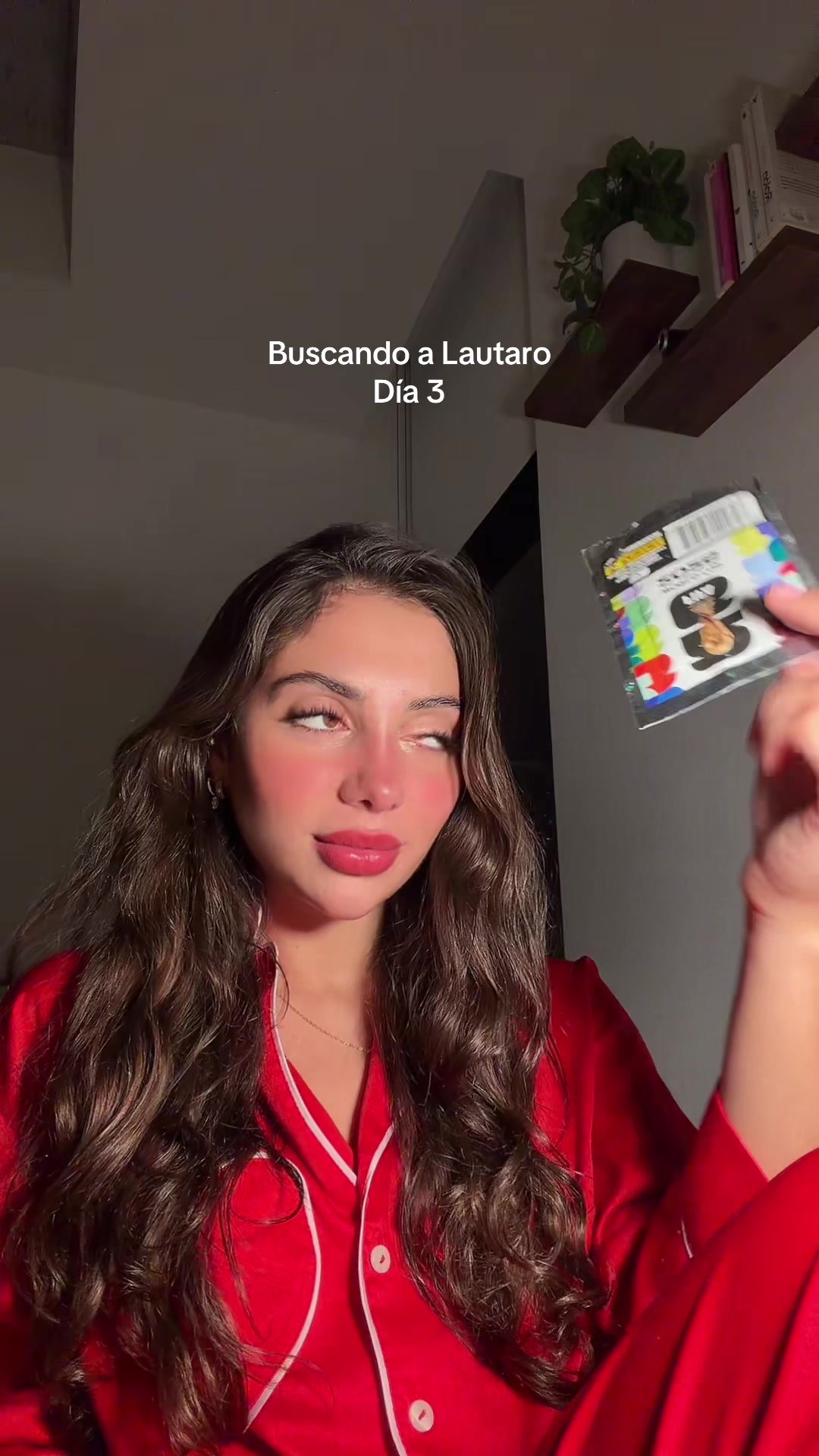 @Agusskogan