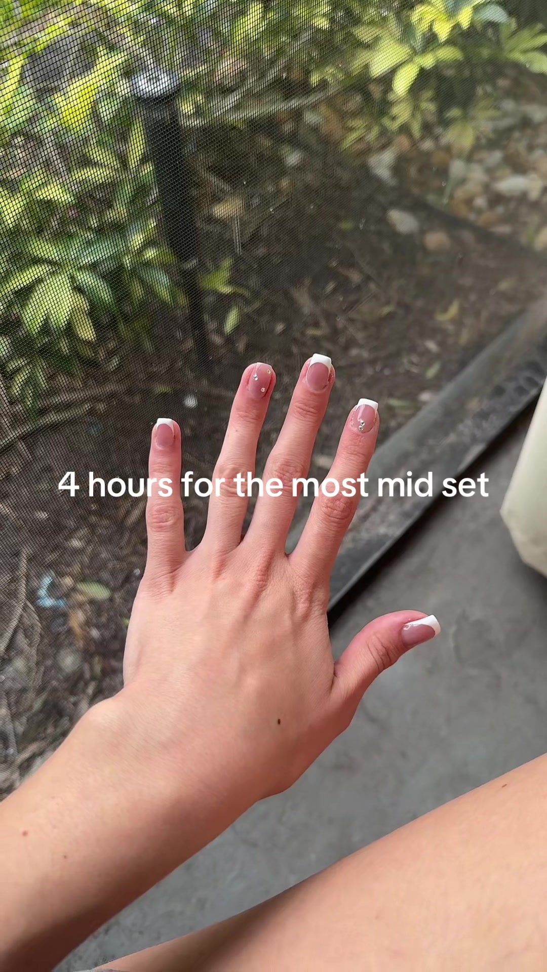 @magsmaggie