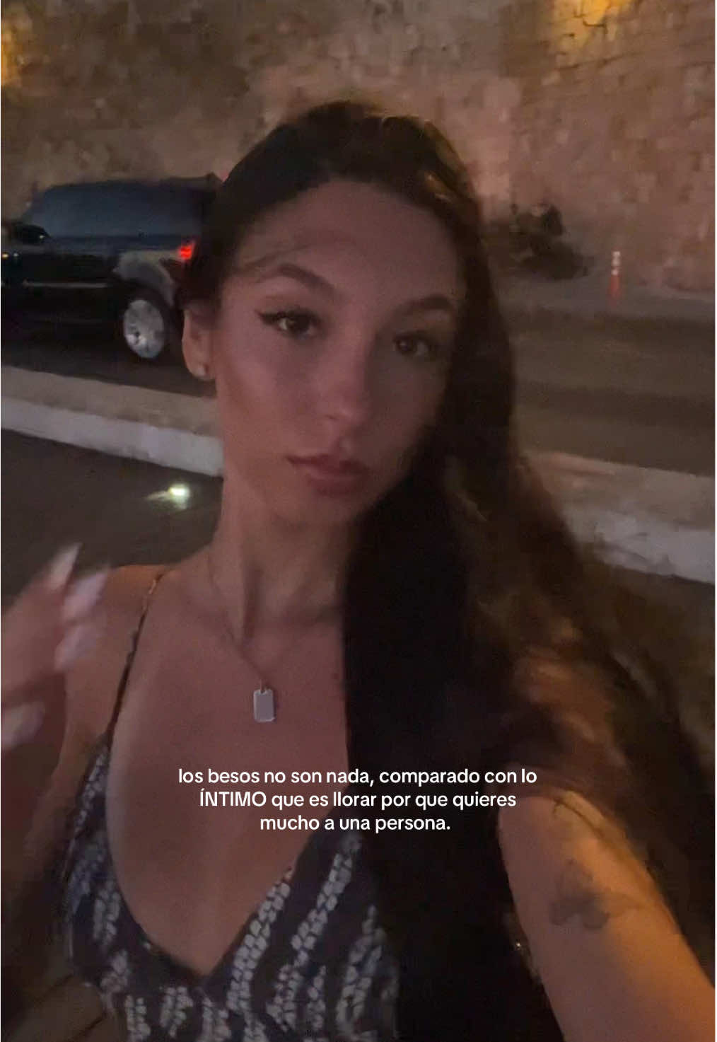 @noemí 🤍