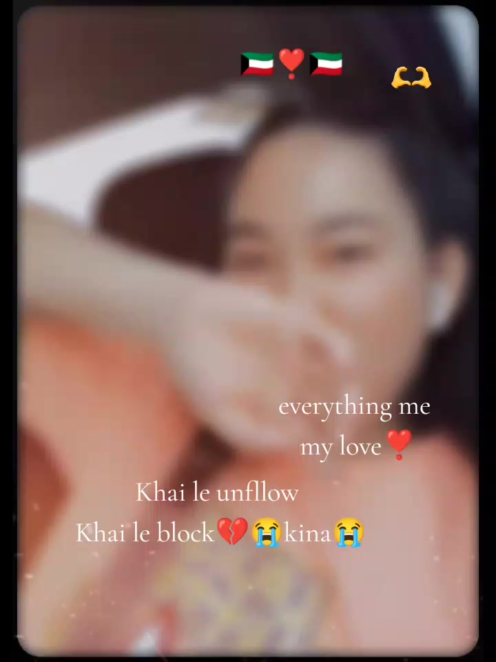 @🦋.Fuchii.kti.🦋
