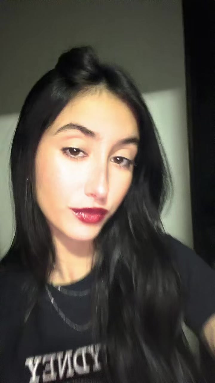 @bella barreto
