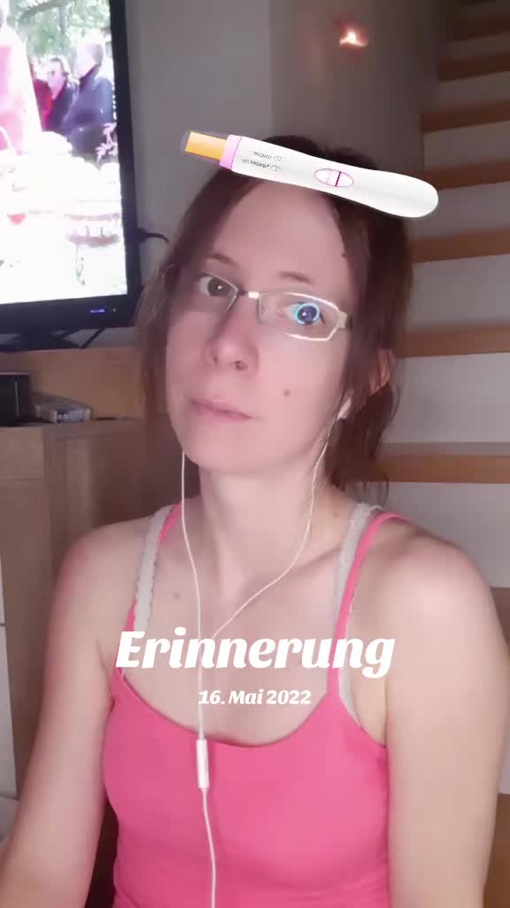 @muffelmausii