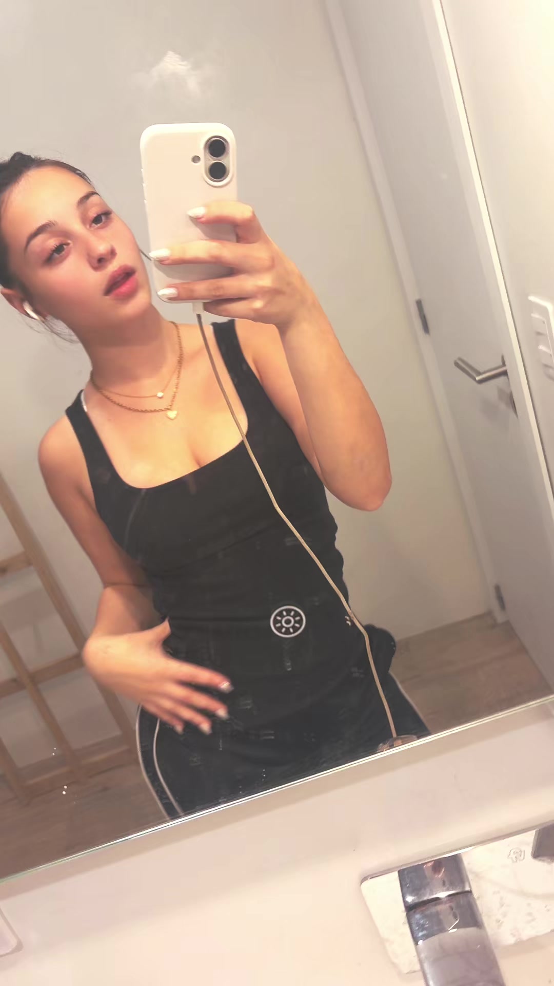 @emi lista