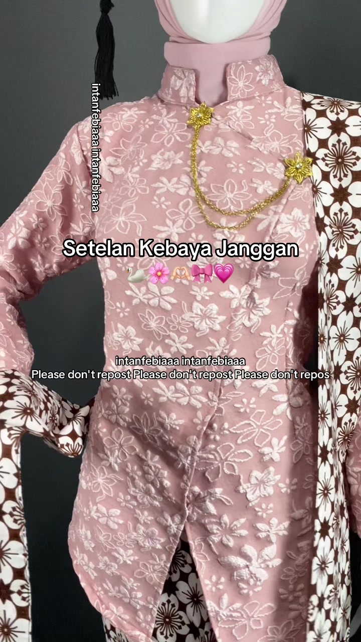 @Intanfebiaaa