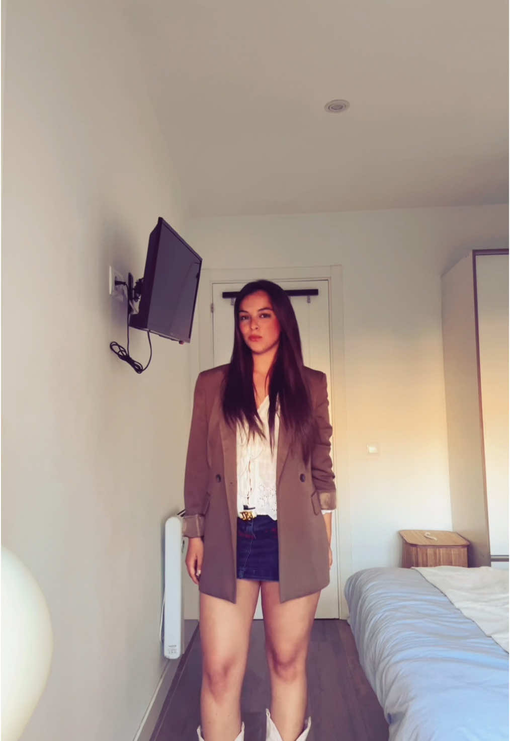 @Erika Grau