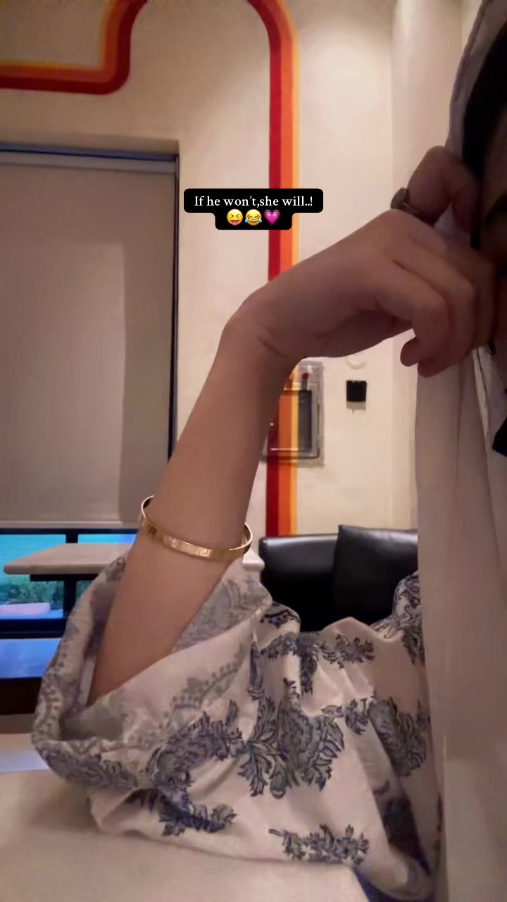 @baخtawar5