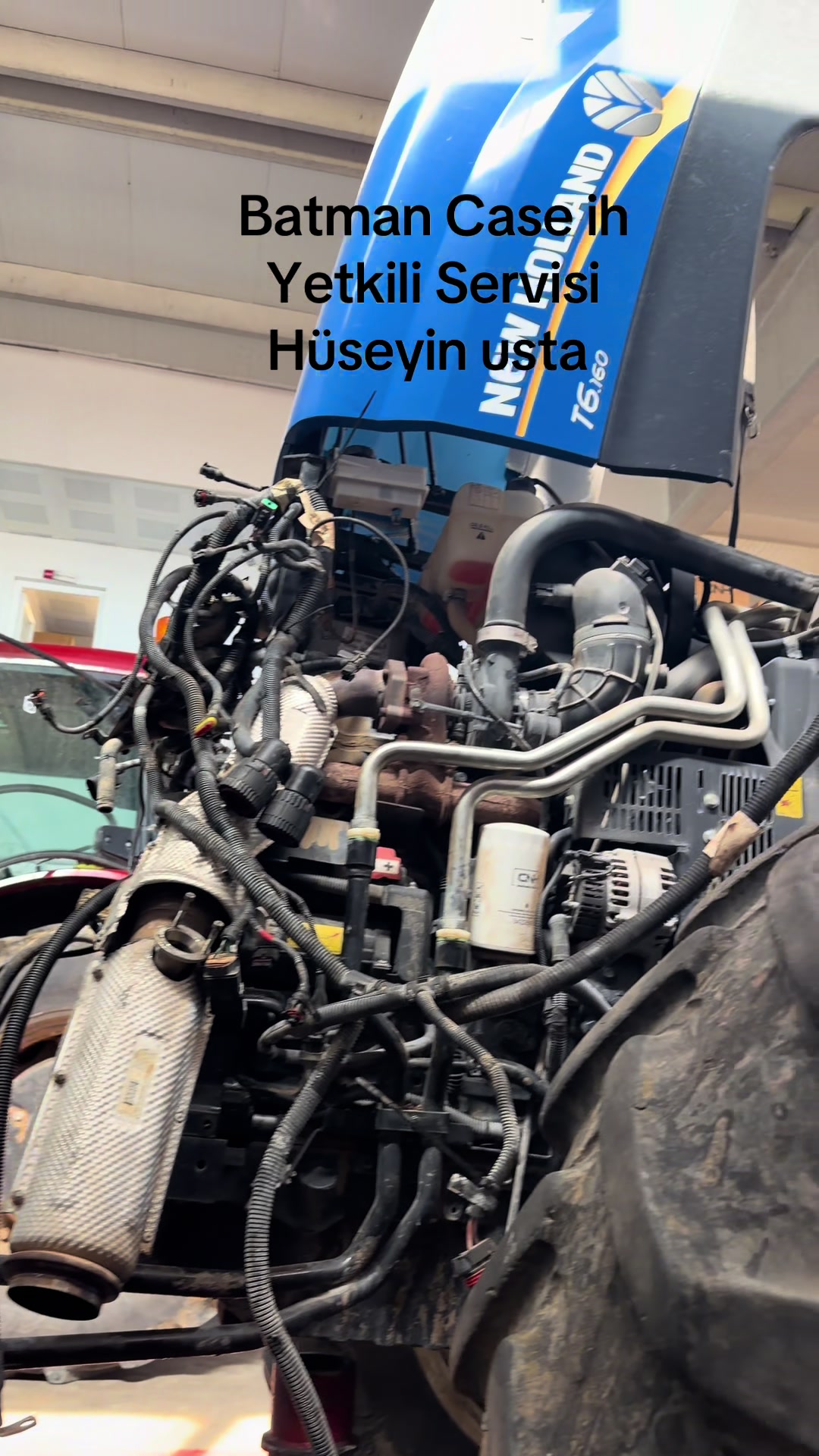 @Hüseyin usta72