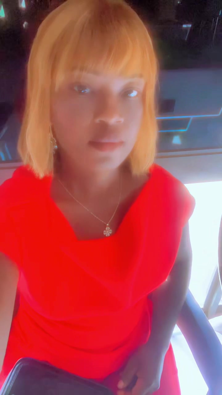 @Naomi kamadema