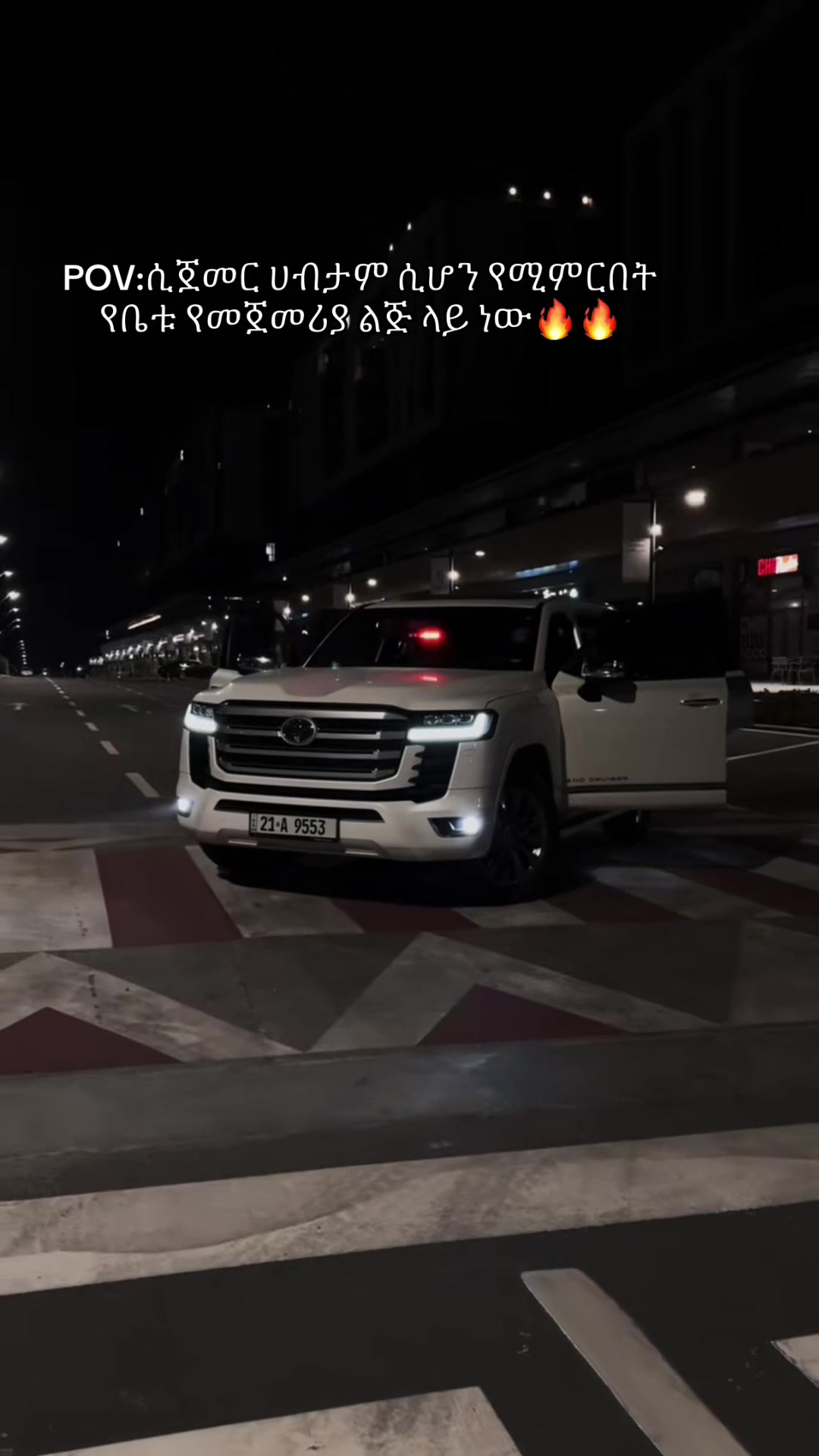 @jk_car