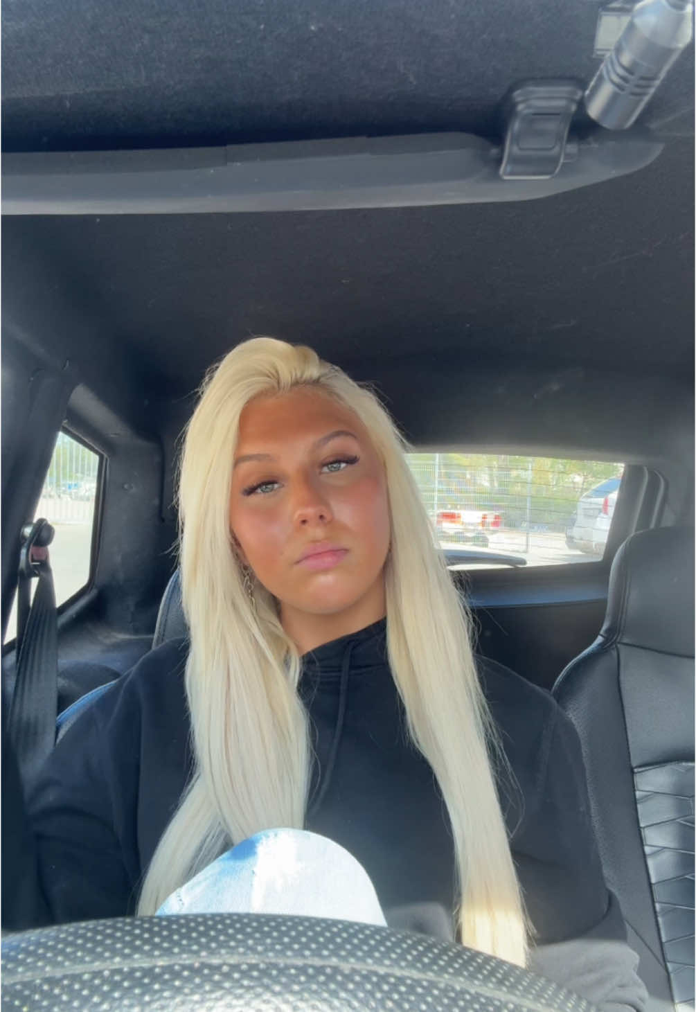@Olivia Goj