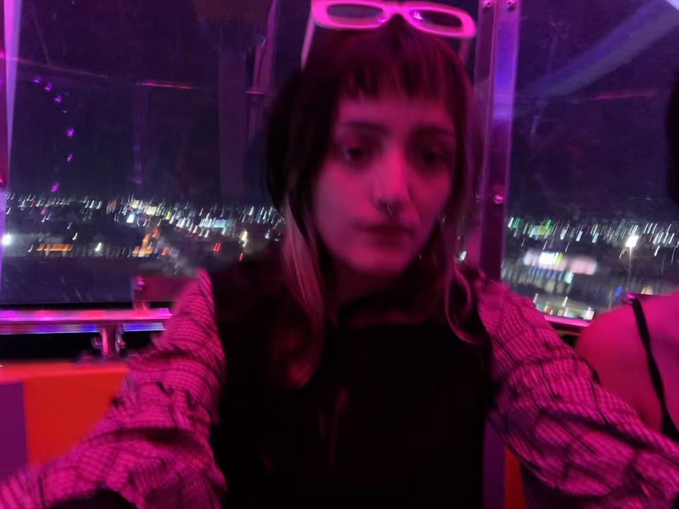 @Na ✰ Na