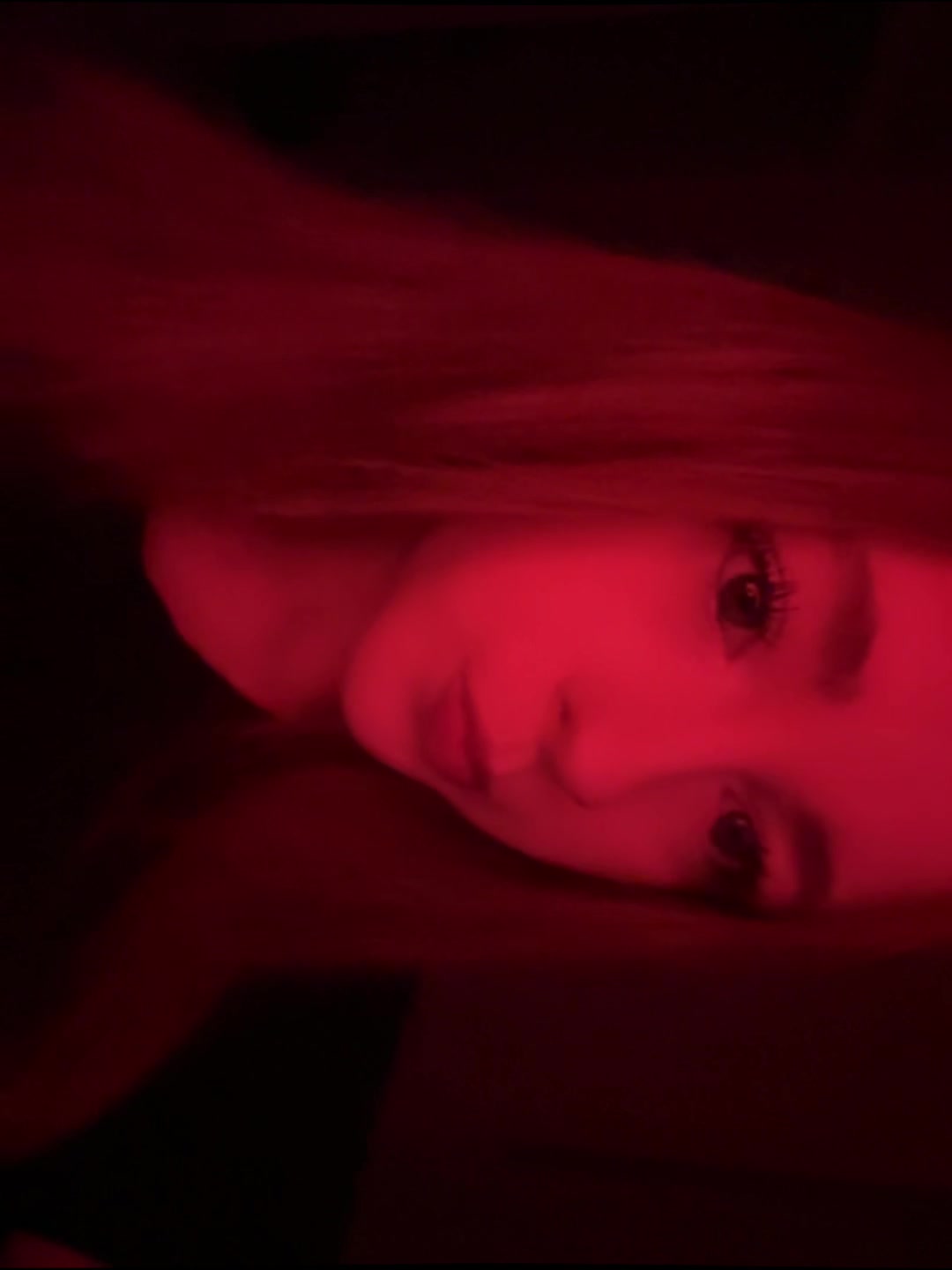 @sav