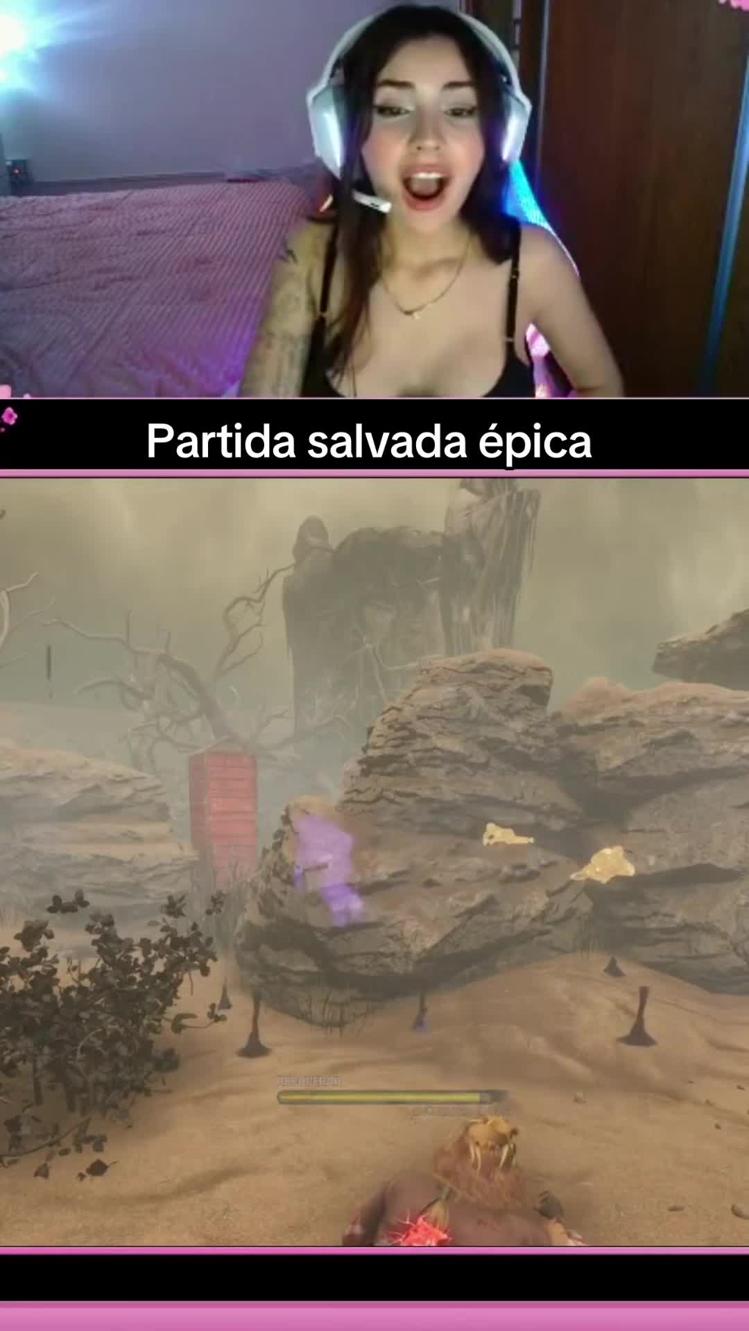 @LiliiiBby