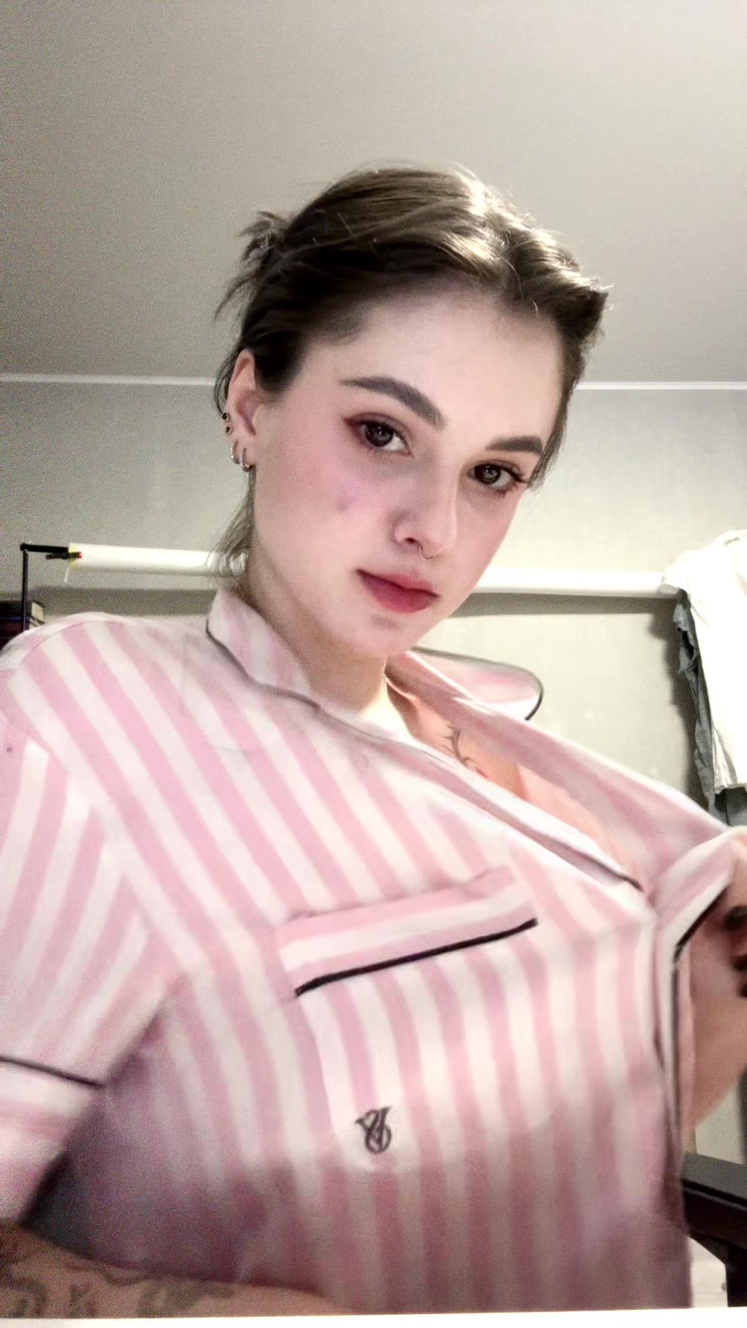 @Aleksa.ndria_cos