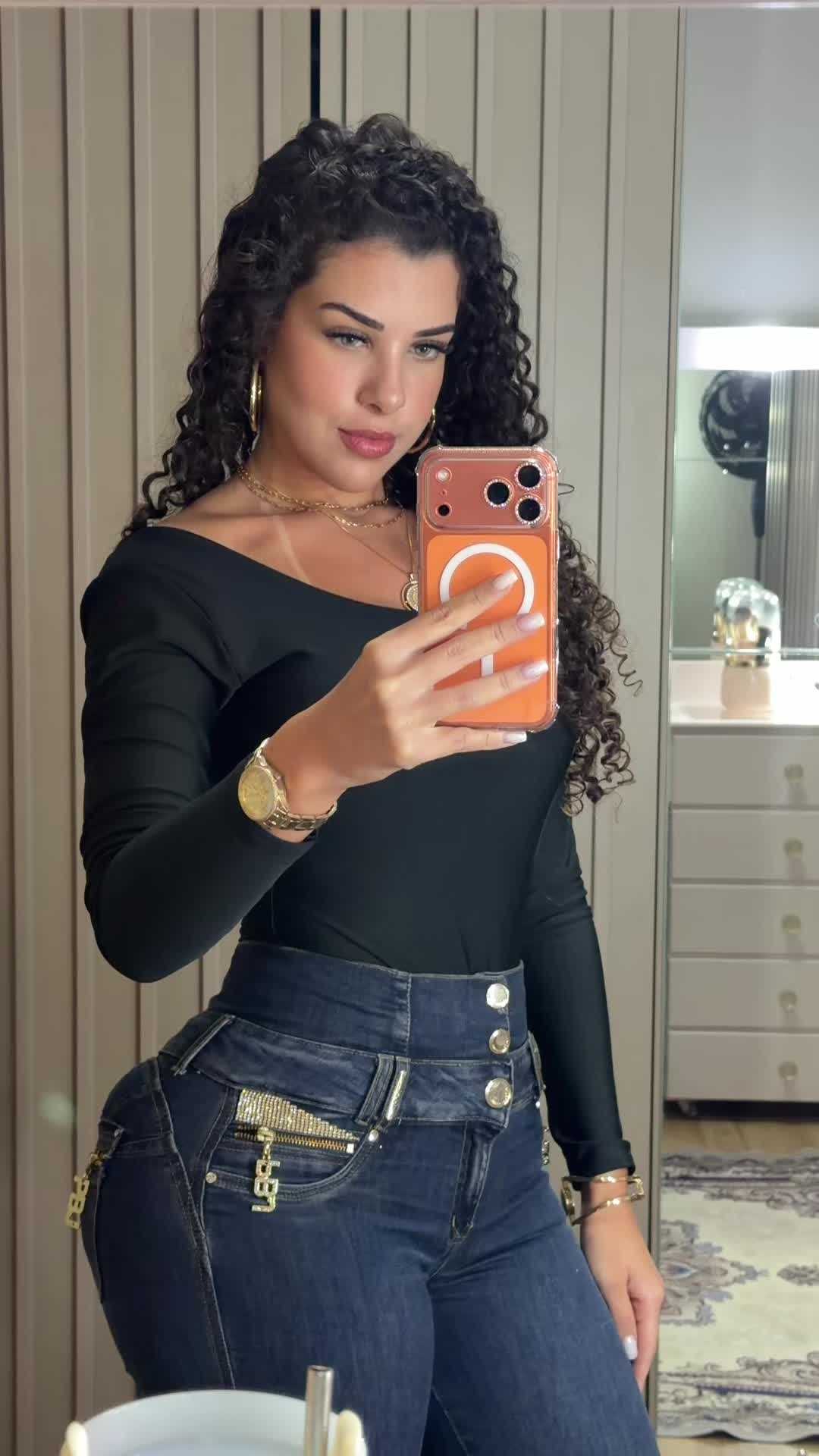 @Let&iacute;cia Disher