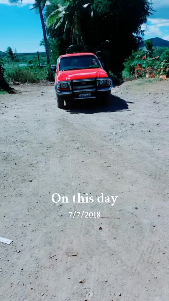 @Razil Ali