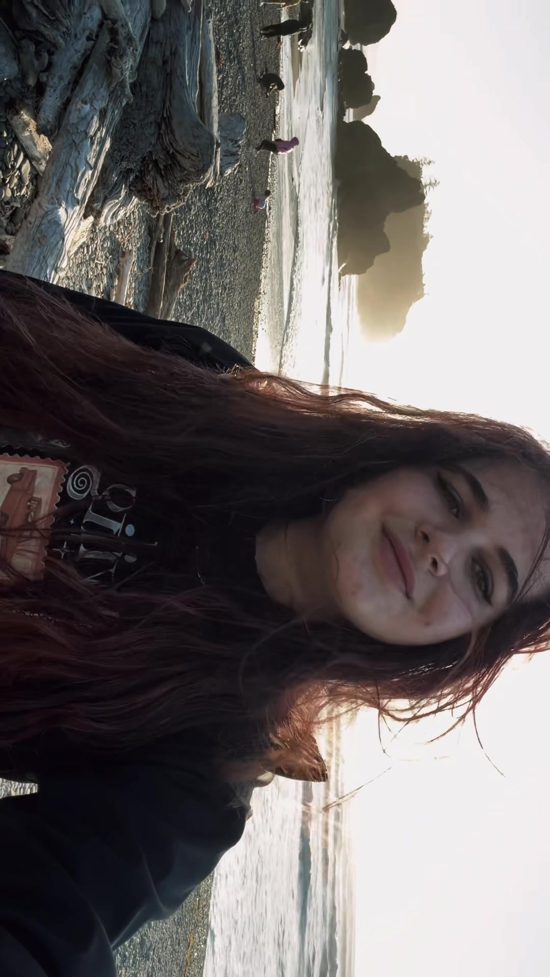 @bartkovaa