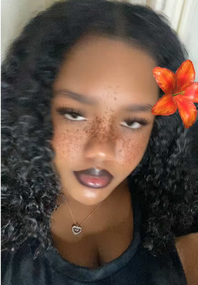 @Swixzzle