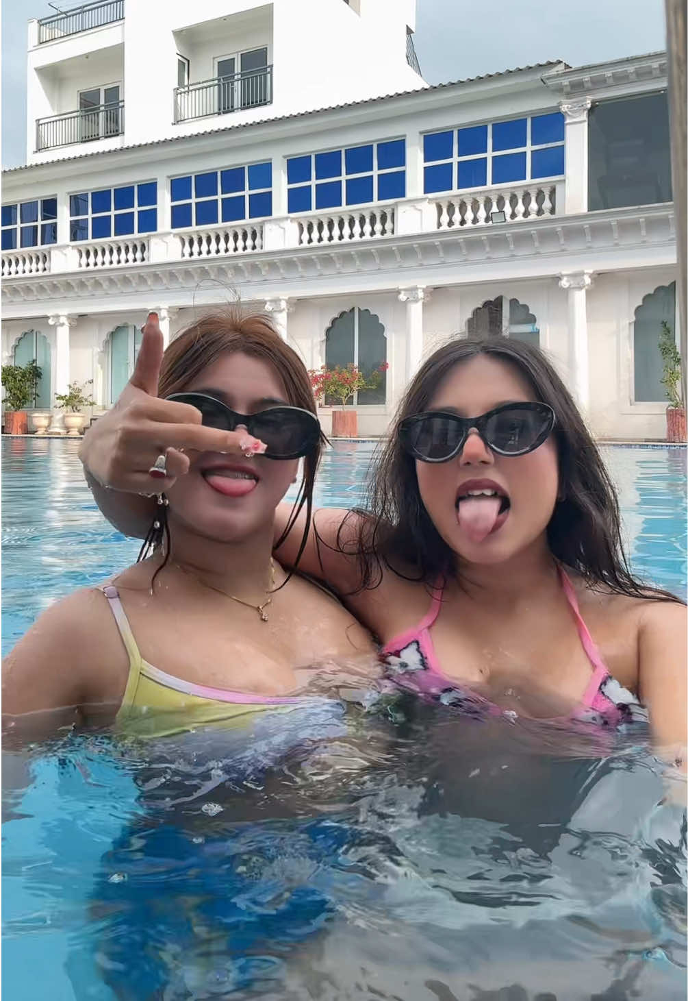 @spammzzz