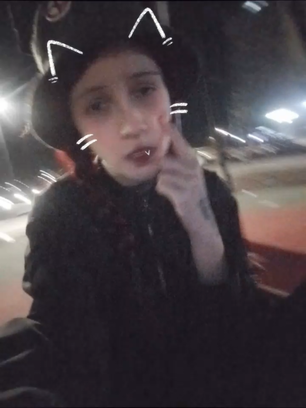 @ПАНАЦЕЯ🚑@