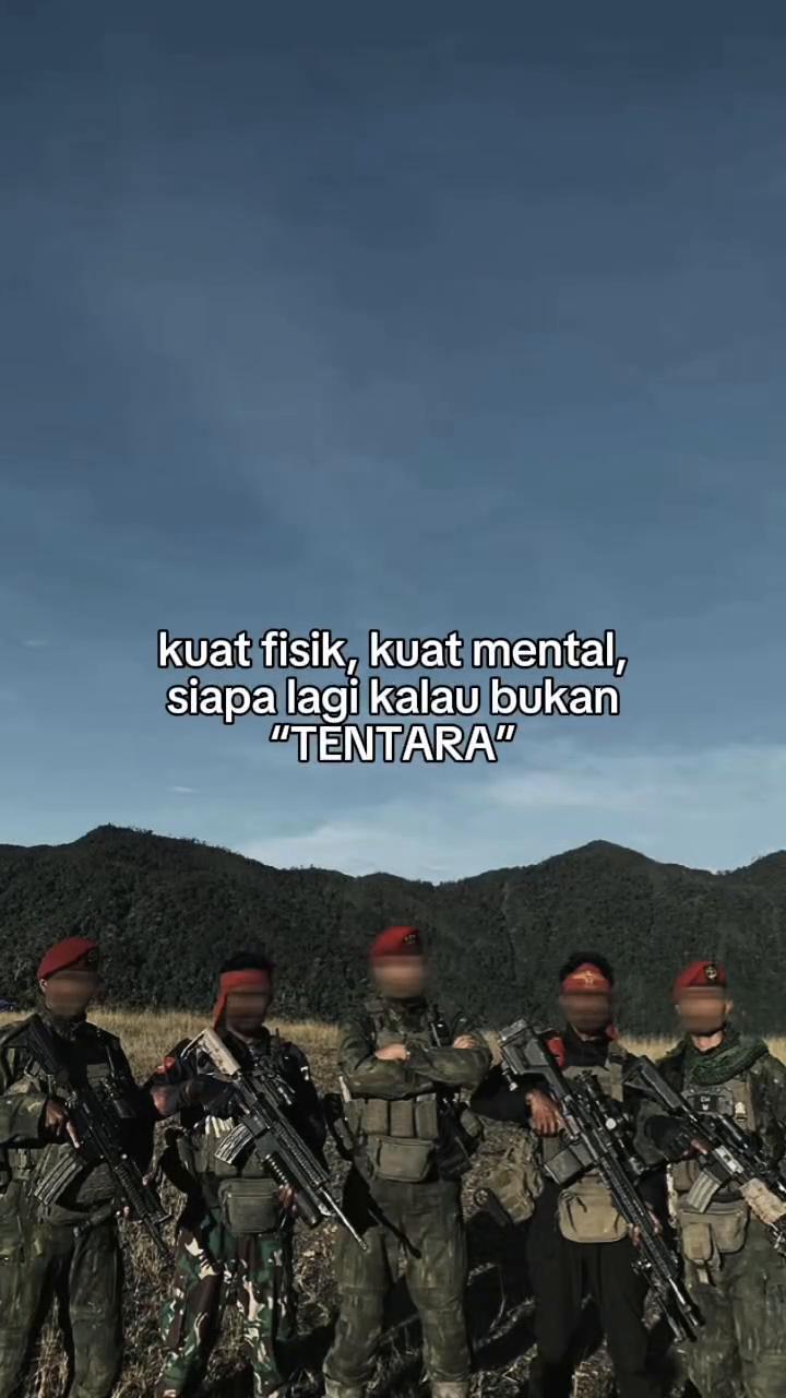 @AKUNKETIGA_