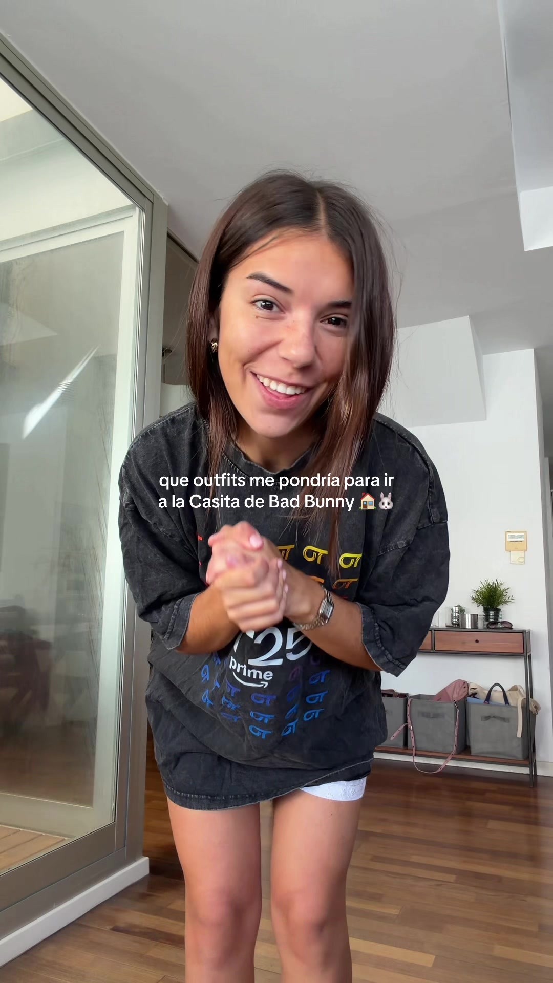 @Elena Gortari