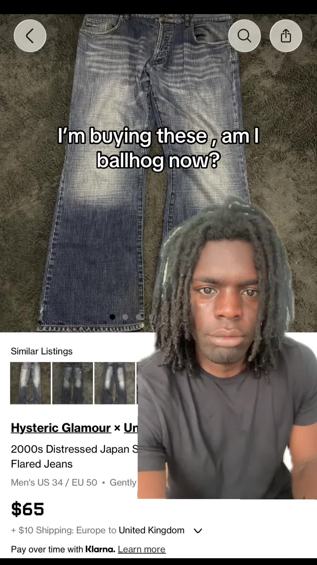 @randomunknownguy123