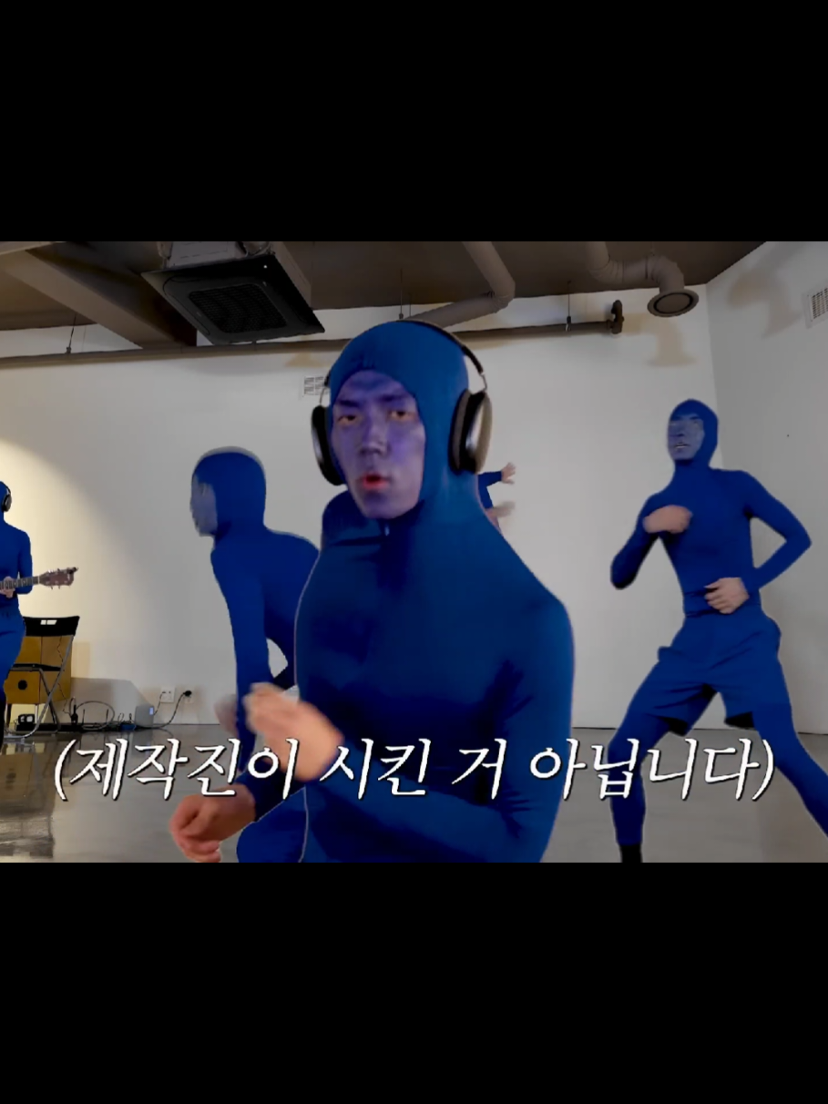 @Woovy