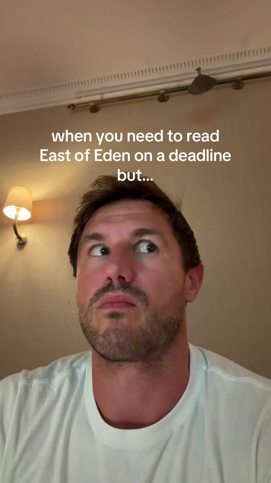@Ben Mercer