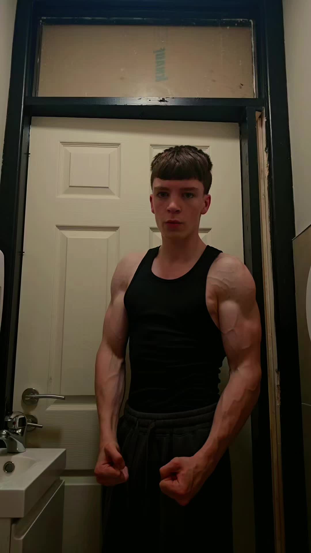 @Callum.Fergie
