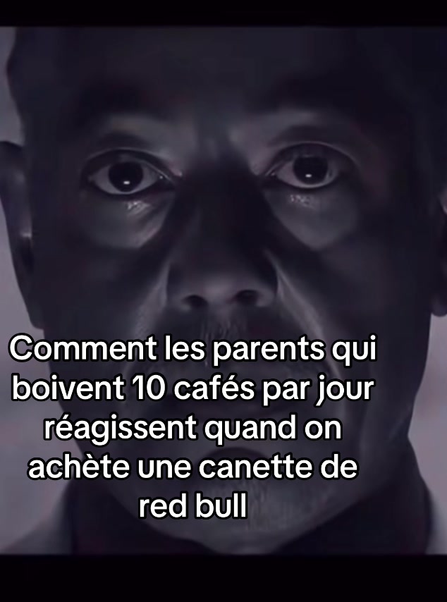 @viralpost