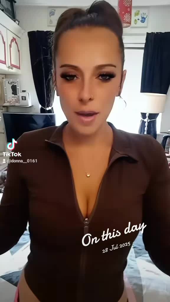 @Donna__0161